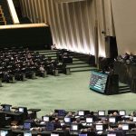 زیر سوال بردن مذاکرات در نامه نمایندگان تندروی مجلس به قالیباف و ذوالقدر+ جزئیات