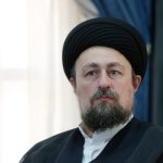 دفاع سید حسن خمینی از تفاهم اولیه ایران با آمریکا و قالیباف؛ مجموعه خرد جمعی جمهوری اسلامی به این نتیجه رسیده که امروز باید کاری انجام شود