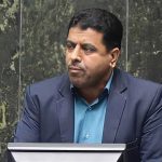 امامی راد: قالیباف در شرایط جنگی نیز در اتاق فرمان جنگ حضور داشته/ مخالفت با مذاکره اگر به وحدت آسیب بزند، خیانت به کشور، ملت و نظام است