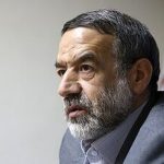 نماینده تهران و مخالف توافق: اینکه ما پیروز شدیم و آمریکا عقب نشینی کرده، دروغ است