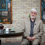 دفاع علی مطهری از مذاکرات: زمان نقد کردن دستاوردهای میدان پای میز مذاکره است/ تفاهم احتمالی با آمریکا محصول تصمیم همه مقامات و نهادهای مختلف نظام است
