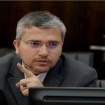 سخنگوی کمیسیون امنیت ملی: اسرائیل را ادب کنید چون امضای توافق خشک نشده این سگ هار پایمان را گاز می‌گیرد