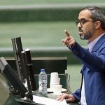 نماینده مجلس: توافق احتمالی با آمریکا از خطوط قرمز عبور کرده است / شروط دهگانه رعایت نشده است