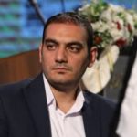 مفهوم «ترور هدفمند» و مرزهای «جنایت جنگی»