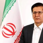 درخواست یک نماینده برای برخورد قضایی با وحدت شکنان/باید جلوی توسعه حرکت‌های مشکوک وحدت شکن گرفته شود/ باید نیروهای اصلی این جریان‌ها شناسایی شوند