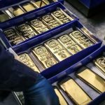 قیمت طلا به پرواز در آمد/ قیمت جدید طلای جهانی امروز ۲۵ خرداد ۱۴۰۵