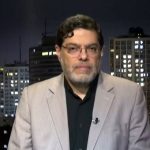 نتیجه معکوس حمله اسرائیل به بیروت به روایت محمد مرندی/ هرگونه نقض توافق با پاسخی سخت  مواجه خواهد شد