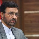انتقاد عضو کمیسیون امنیت ملی مجلس از تضعیف تیم مذاکره‌کننده کشورمان/ استراتژی دفاعی ایران به استراتژی پیش‌دستانه تغییر پیدا کرده است