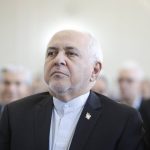 ظریف: تثبیت پیروزی بزرگ ملت و سربازان وطن، نیازمند همدلی و پشتیبانی ملی است