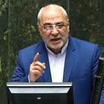 درخواست نماینده مجلس از قالیباف برای برگزاری جلسه فوری با عراقچی/ ماجرا چیست؟