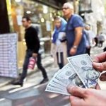 فردوسی به استقبال توافق رفت / دلار در چند ساعت ۱۲ هزار تومان عقب‌نشینی کرد / بازار ارز در اتاق انتظار خبرهای تازه