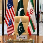 نظر کاربران خبرآنلاین درباره پایان رسمی جنگ/ اگر قرار بود همه‌چیز رقیق شود، این همه هزینه برای چه بود؟/ دوران شعار دادن و خودپیروزپنداری تمام شده است