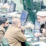 پشت پرده خشم تندروها از توافق؛ چرا صدای مخالفان بعد از آتش‌بس بلندتر شد؟