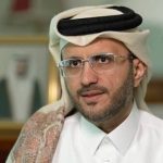 قطر: در نشست آتی ژنو نماینده داریم/امنیت منطقه در مرکز مذاکرات تهران ـ واشنگتن قرار داشت