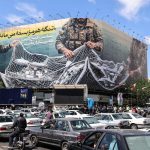 از هرمز تا غرامت جنگ؛ گره‌های اصلی توافق هنوز باز نشده/اصرار بر برخی مواضع می‌تواند هزینه‌های بیشتری بر کشور تحمیل کند