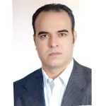 صلحِ حکیمانه؛ میراث پیامبر و حضرت علی(ع) برای نجات جامعه از هزینه‌های تقابل