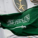 استقبال ریاض از تفاهم تهران و واشنگتن