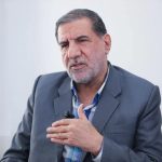 کنایه اسماعیل کوثری به فعالان سیاسی/ برخی مسائل مدنظرشان را طوری مطرح می‌کنند که موجب آسیب به وحدت می‌شود