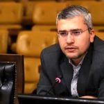 سخنگوی کمیسیون امنیت ملی: نباید تنگه هرمز را باز می‌کردیم؛ امتیازات بیشتری می‌شد گرفت/ با توجه به تفاهم موجود، شرایط نه جنگ و نه صلح باقی خواهد ماند
