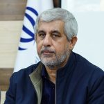 عضو کمیسیون امنیت ملی: به هر میزانی که آمریکا محاصره را بردارد، تنگه هرمز باز می‌شود/ مسیر و نحوه عبور از تنگه هرمز را جمهوری اسلامی مشخص می‌کند
