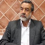 درخواست عجیب نماینده تندرو از نیروهای مسلح پس از توافق؛ به اسرائیل حمله کنید!/ منتظر حمله به اسرائیل بودیم که ناگهان اعلام شد آمریکا شکستش را قبول کرد