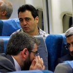 دوئل علی باقری و سعید جلیلی در شورای عالی امنیت ملی/ صندلی لرزان رئیس دولت سایه