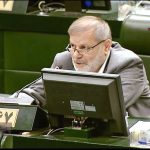 عضو کمیسیون امنیت ملی: با انتشار متن توافق، قیمت کالاها کاهش می‌یابد