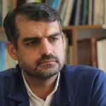 بیان شرط ویژه رهبری برای تصویب تفاهم در شورای عالی امنیت ملی/ نماینده قم: برخی اعضای نظامی که در شعام حق رای نداشتند، در بررسی توافق اجازه رای داشتند