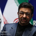 عضو کمیسیون امنیت ملی: صهیونیست‌ها درصدد فریب برای اختلاف افکنی هستند/ جمهوری اسلامی کار خودش را انجام می دهد و حاضر نیست از مواضع خود کوتاه بیاید