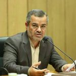 نماینده مجلس: مدیریت مشترک ایران و عمان بر تنگه هرمز اجرایی می‌شود/ از صنعت هسته‌ای، توانمندی موشکی و مدیریت تنگه هرمز دست نخواهیم کشید