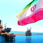 چه کسانی مانع کاهش قیمت دلار می‌شوند؟/ افقه: لغو تحریم‌ها، می‌تواند رشد اقتصادی را دو رقمی کند