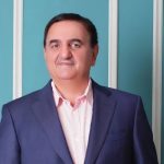 چه کسانی از توافق تهران -واشینگتن می‌هراسند
