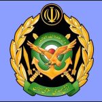 ارتش بیانیه داد