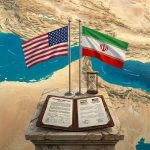 جنگی که هیچ برنده‌ای نداشت اما آمریکا و اسرائیل از بقیه بازنده‌تر بودند / باربارا اسلاوین: ترامپ بدون جنگ می‌توانست به توافق برسد؛ حتی توافقی بهتر