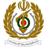 بیانیه وزارت دفاع در پاسخ به پیام رهبر انقلاب اسلامی + جزئیات