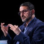 پاسخ عضو کمیسیون امنیت ملی به نبویان؛ جلوی دیکتاتوری فردی تو و باند تو می ایستیم