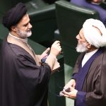 «نپذیرها» چند روز جنگیده‌اند؟