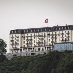 خبرنگار ایرنا:بورگن اشتوک تا ساعاتی دیگر میزبان آغاز مذاکرات/تهران:آغاز مذاکرات ۶۰ روزه برای دستیابی به توافق نهایی نیست/نخستین آزمون تفاهم اسلام آباد