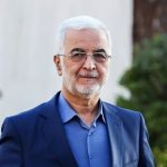 توضیحات وزیر کشور درباره سفر مقام ارشد پاکستان به تهران/ حامل پیام‌هایی بود/ مذاکرات برای تحقق شروط تفاهم‌نامه برگزار می‌شود