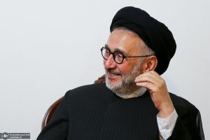 صفحه اصلی آمریکا در تفاهم با ایران به تعهدات خود عمل میکند؟/ رییس دفتر رییس دولت اصلاحات: دلیل منطقی برای بدعهدی آنها وجود ندارد اما…