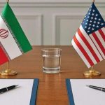 ببینید | صداوسیما:  یک دور رفت و برگشت تبادل پیام بین ایران و آمریکا با واسطه انجام شده است/ گفتگوهای هسته‌ای در سوییس مطرح نیست