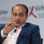 موسویان: آمریکا به جای تهدید، اعتمادسازی کند/اقیانوسی از بی‌اعتمادی میان تهران و واشنگتن