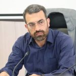 انتقاد نماینده تهران به قالیباف: اگر تفاهم‌نامه واقعی است و به امضا رسیده یعنی خطر حمله رفع شده. پس چرا مجلس را باز نمی‌کنید؟