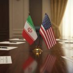ببینید | خبرنگار صداوسیما: محور دور اول مذاکرات، لبنان و اجرای مفاد تفاهم بوده است
