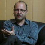 بخشایش: مشکل نبویان افشای اسناد نیست؛ تندروی و جنگ‌طلبی است / برجام را زمین زدند، حالا تفاهم را هدف گرفته‌اند