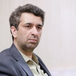 عضو شورای اطلاع رسانی دولت: پیام مقام معظم رهبری پایان دعوا بود اما برخی آن را آغاز تفرقه کردند