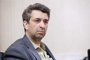 صفحه اصلی عضو شورای اطلاع رسانی دولت: پیام مقام معظم رهبری پایان دعوا بود اما برخی آن را آغاز تفرقه کردند