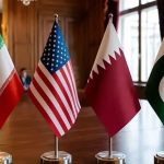 بیانیه مشترک میانجی‌گران مذاکرات سوئیس: ادامه مذاکرات فنی و تشکیل یک «کمیته عالی»/ تشکیل یک «واحد کنترل منازعه» برای توقف جنگ در لبنان