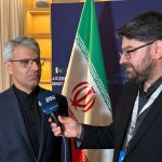 بقائی: پیشرفت‌های خوبی درمورد تعهدات طرف مقابل انجام شد؛ مهمترین آن اجرای بند یک تفاهم‌نامه/ آزادسازی پول‌هال بلوکه و فروش نفت، عبور ایمن از تنگه