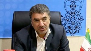 صفحه اصلی فعال سیاسی اصلاح طلب: هیچ توافقی بدون اذن رهبری امضا نمیشود/ هرکس دلش برای ایران میسوزد در برابر تندروها سکوت نکند